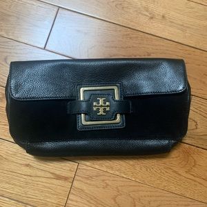 Tory Burch Shoulder Bag with detachable straps
